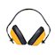 Ear Defenders